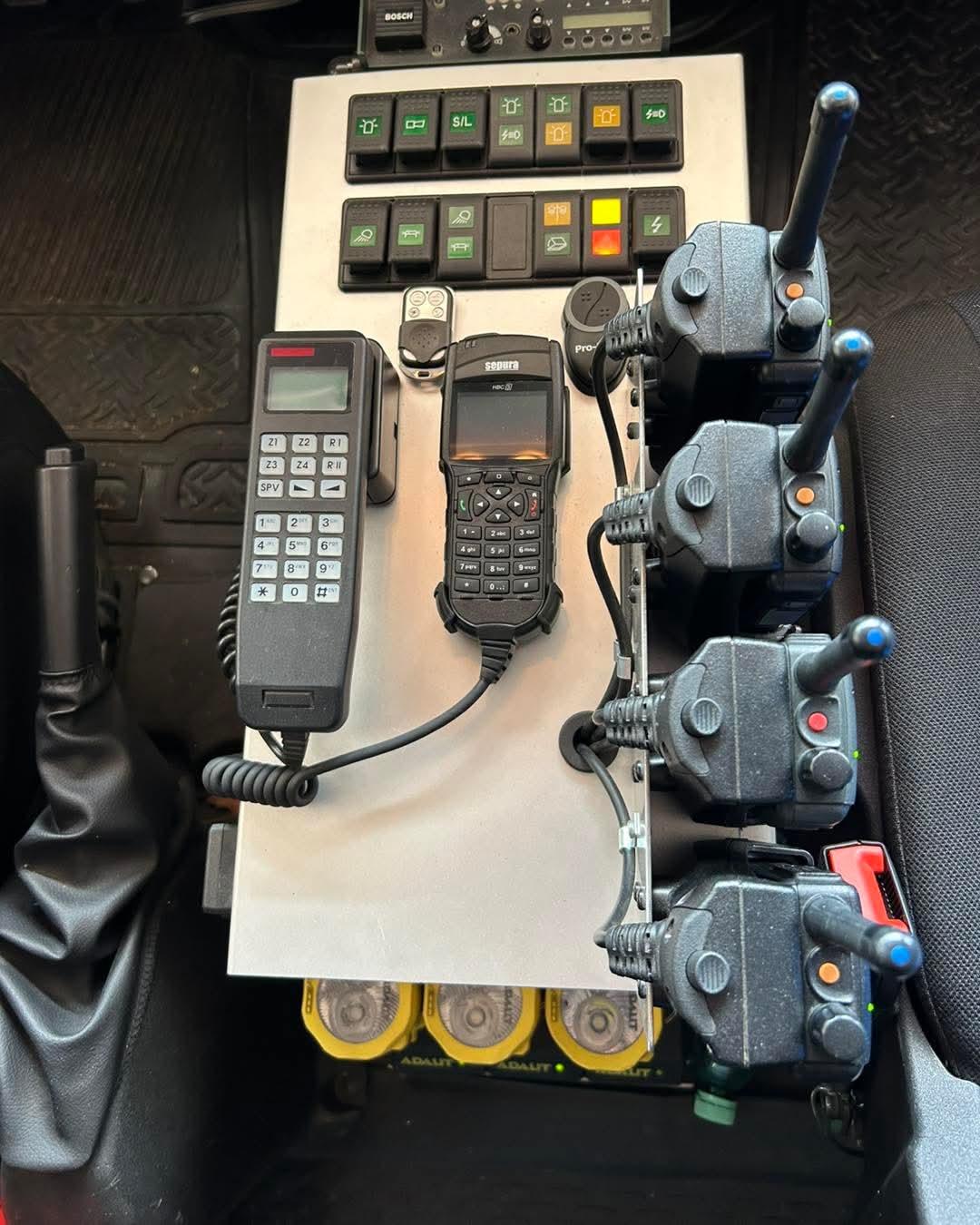 𝐅ü𝐡𝐫𝐞𝐫𝐡𝐚𝐮𝐬 𝐅ü𝐡𝐫𝐞𝐫𝐡𝐚𝐮𝐬